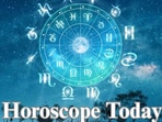 Horoscope Today