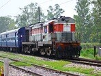 వన్ వే స్పెషల్ ట్రైన్స్ పొడిగింపు