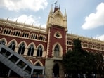 Calcutta high court has upheld West Bengal government's decision on cattle slaughter.