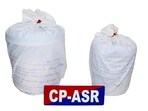 A case under Sections 21-C and 29 of the Narcotic Drugs and Psychotropic Substances (NDPS) Act has been registered at the Chheharta police station in Amritsar. (HT File) A case under Sections 21-C and 29 of the Narcotic Drugs and Psychotropic Substances (NDPS) Act has been registered at the Chheharta police station in Amritsar. (HT File)