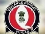 A case was registered at the economic offences wing of the VB in Ludhiana under Sections 409 (criminal breach of trust), 420 (cheating) of the Indian Penal Code (IPC) and various relevant sections of the Prevention of Corruption Act.