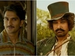 Supporting actor who worked with Ranveer Singh and Aamir Khan turned out to be a murder convict. 