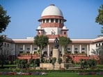 An increase in the court’s strength by four justices, translating presumably into two additional benches sitting daily, might have a short-term impact on existing arrears, but will likely have an even more significant (adverse) effect on the inflow of litigation. (HT Archive)