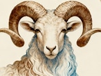Aries Horoscope Today: Read our expert astrological predictions to find out what the stars have in store for you.
