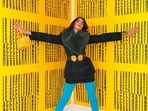 Asha Raval is among the 8,000 employees who have been laid off by Meta 