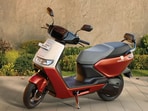 India was the second biggest electric two-wheeler market globally in 2025, right next to China, but it witnessed a sluggish growth pace.