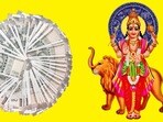 Mercury Rise: బుధుడి ఉదయం.. రేపటి నుంచి ఈ రాశులకు మాములుగా ఉండదు.. డబ్బు, ప్రమోషన్లు ఇలా ఎన్నో ఊహించని లాభాలు!