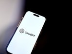 ChatGPT was down on Thursday