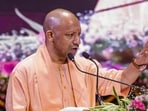 Chief minister Yogi Adityanath has ordered strict action against stunt driving, overspeeding, drunk driving, overloaded vehicles, unsafe buses and illegal dumpers. (FILE PHOTO)