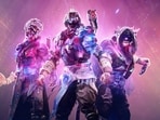 Bungie gave an urgent Destiny 2 update on Thursday