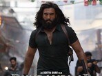 ఓటీటీలోకి రేపే ధురంధర్ రా ఎడిషన్- సెన్సార్ కట్ అయిన సీన్లు, డైలాగ్స్‌తో- తెలుగులో స్ట్రీమింగ్- అయోమయంగా!
