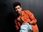 Divyenndu was last seen in Life Hill Gayi. Divyenndu was last seen in Life Hill Gayi.
