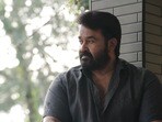 Drishyam 3 Review: జార్జి కుట్టి ఈసారైనా దొరికిపోయాడా? క్లైమ్యాక్స్ ట్విస్ట్ మెప్పించిందా? దృశ్యం 3 మూవీ ఎలా ఉందంటే?