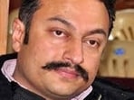 Himachal Pradesh has already adopted computer-based recruitment examinations for several posts in the education department, said Thakur on Wednesday. (HT File)