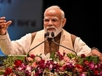 PM Modi asked the ministers to take all possible steps so that people benefit from the government's welfare programmes to the fullest.