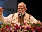 PM Modi told the council of ministers to ensure that work was not stalled and delivery remained quick.