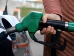 A Monaco company has patented Cavitech fuel emulsion technology, which claims that it can slash fuel consumption by up to 10% and reduce harmful emissions.