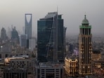 The reported decision also points to Saudi Arabia stepping up efforts to control government spending and investments.