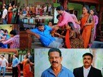 ఇల్లు ఇల్లాలు పిల్లలు సీరియల్ మే 21వ ఎపిసోడ్
