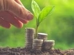 In 2024, countries set a new climate finance goal, committing to deliver at least USD 300 billion annually for developing countries for climate action by 2035. (iStock/representative photo)