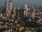 In metros, land costs make up 40-50% of the project cost, making housing highly capital-intensive. Chasing profits, private builders go after mid- and high-end housing. (Reuters)