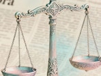Libra Horoscope Today: Read our expert astrological predictions to find out what the stars have in store for you.
