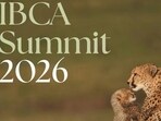 New dates for the summit will be announced in due course following consultations with participating countries and stakeholders.