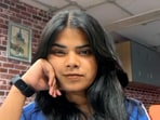 A woman is going viral for her brutally honest resignation letter 