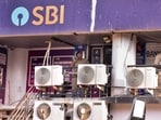 Banking operations may be affected due to proposed SBI strike