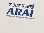 Pune-based Automotive Research Association of India (ARAI) on Tuesday said it has set up a support cell for bus body makers to help them in obtaining the necessary certification. (HT FILE)