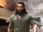 Ranveer Singh-led Dhurandhar The Revenge will arrive on JioHotstar on June 4.