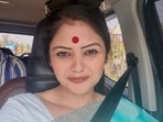 Saayoni Ghosh alleged that the controversy snowballed into an 'unnecessary media trial' and harassment campaign online. Saayoni Ghosh alleged that the controversy snowballed into an 'unnecessary media trial' and harassment campaign online.