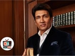 Shekhar Suman shares his opinion on modern Indian cinema.