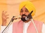 The CM had said the exercise would help the government formulate targeted and evidence-based policies to tackle drug abuse in the state. (HT)