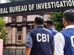 The Calcutta high court ordered a fresh CBI SIT probe into the 2024 RG Kar rape-murder case over allegations of conspiracy and evidence suppression. (Representative photo)
