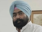 The Enforcement Directorate (ED) has summoned former Congress MLA from Faridkot Kushaldeep Singh Dhillon, alias Kiki Dhillon, in connection with a Prevention of Money Laundering Act (PMLA) probe. The Enforcement Directorate (ED) has summoned former Congress MLA from Faridkot Kushaldeep Singh Dhillon, alias Kiki Dhillon, in connection with a Prevention of Money Laundering Act (PMLA) probe.