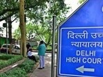 The bench ordered his release on bail, noting that other individuals accused in the case had been released on bail by the Supreme Court earlier this year.