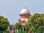 The court simultaneously ordered a nationwide audit of nursing colleges. (FILE/ANI)