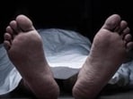 The deceased were identified as Alok Chipindia, Sagar Nayak and Petu Nayak, all associated with Maa Tarini Tent House, an official said