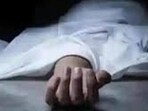Veena Kumari, a 25 year old woman had fallen from the third floor terrace of a building at Holi Chowk in Dasghara village after being harrassed for dowry. 