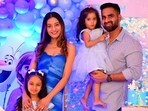 India’s Celebration Market Is Going Last-Minute as Quick Commerce Reshapes Birthdays & Baby Showers