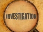 What began as a fake marksheet investigation has now widened into what police describe as a larger branding and influence operation. (For representation)