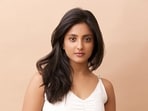 Ulka Gupta recalls being rejected due to her dark skinned as a child.
