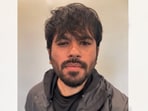 Abhijeet Dipke, 30, is the founder of Cockroach Janata Party. 