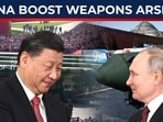 xi