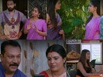 బ్రహ్మముడి మే 21 ఎపిసోడ్: కంపెనీ సీఈవోగా రాజు.. బోర్డు సభ్యులను బోల్తా కొట్టించి.. రేఖతో ఆడుకుంటున్న ఇందు..