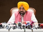 Punjab's Mukhyamantri Sehat Yojana offers health insurance up to  <span class='webrupee'>₹</span>10 lakh per family, aiming to reduce out-of-pocket expenses for critical treatments.