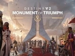 Bungie announced major updates for Destiny 2, with the final development phase concluding after 'The Final Shape'. The last live-service update is set for June 9, 2026