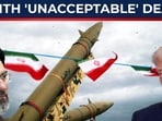 Iran deal collapsing while Cuba burns? Trump’s top diplomat issues warning 