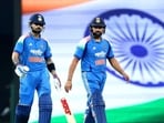 Where do you think Virat Kohli, Rohit Sharma will go after retirement? Where do you think Virat Kohli, Rohit Sharma will go after retirement?